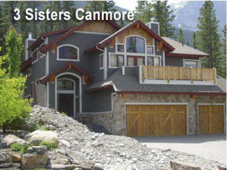 3 sisters canmore_15