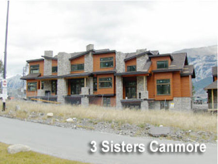3 sisters canmore_2