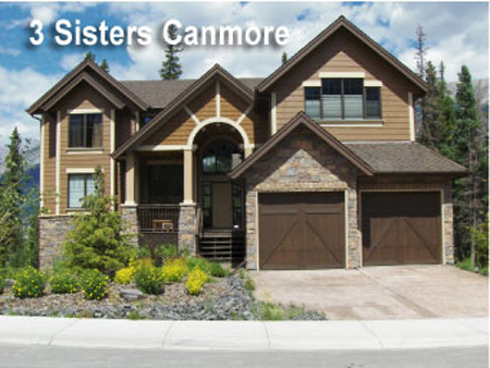 3 sisters canmore_3