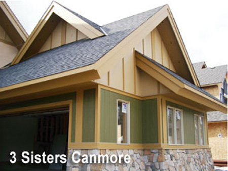 3 sisters canmore_7