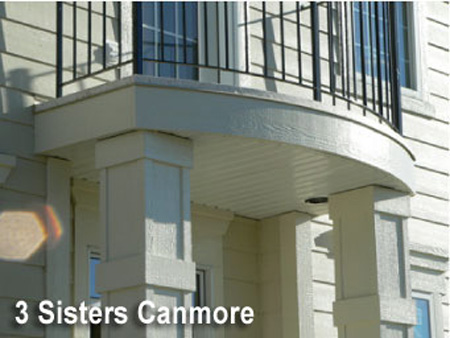 3 sisters canmore_8