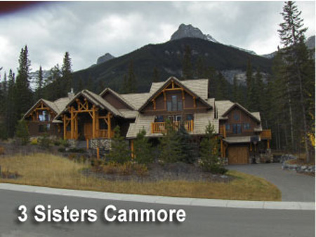 3 sisters canmore_9