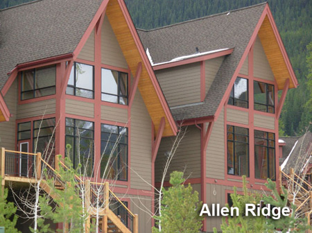 Allen Ridge-Iain 008