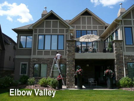 Elbow_Valley2
