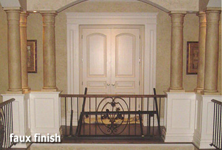 fauxfinish2