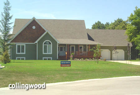 kingtownship11