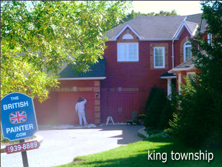kingtownship13