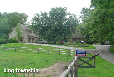 kingtownship17