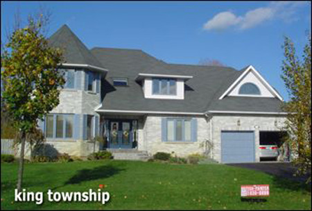 kingtownship5