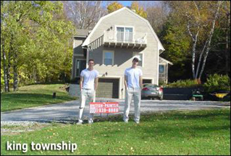 kingtownship6