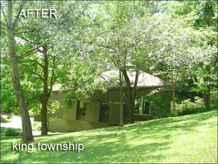 kingtownshipafter2