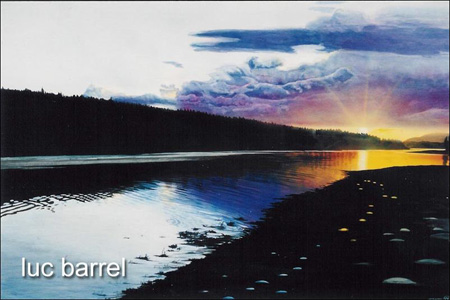 lucbarrel2