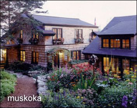muskoka3
