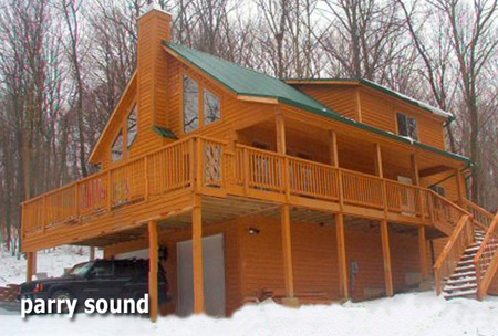 parrysound1