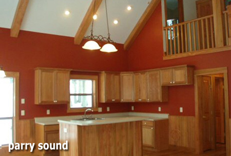 parysound2