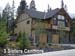 3 sisters canmore_11