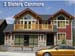 3 sisters canmore_14