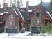 Allen Ridge-Iain 002