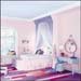girlsroom