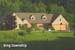 kingtownship10