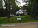kingtownship15