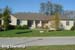 kingtownship4