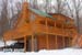 parrysound1